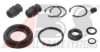 NISSA 44120N9528 Repair Kit, brake caliper